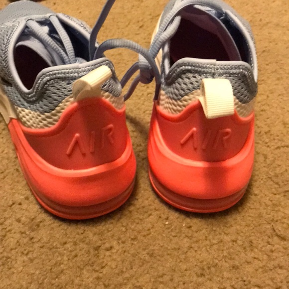 Nike air max - Picture 4 of 5